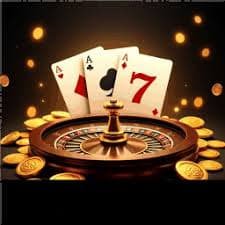 sbobet1688