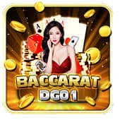 sbobet1688