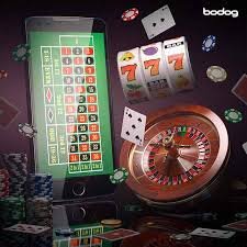 sbobet1688