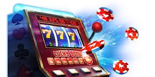 sbobet1688