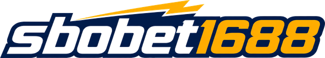 sbobet1688